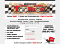 ultimateadtoolbox.com