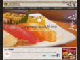 umeyasushi.com