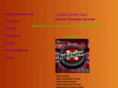 upavas.com
