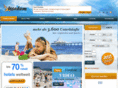 usedomonline.de