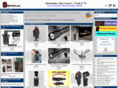 utilityholsters.com