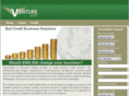 venturenote.com