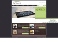veryvenetia.com