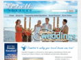 vessellsvoyages.com