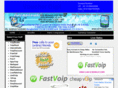 voucherdigit.com