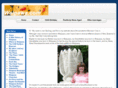waipawa.com