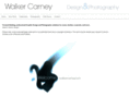 walkercarney.com