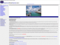 waterfronthomechannel.com
