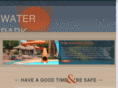 waterparksafety.com