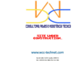 wcc-technet.com