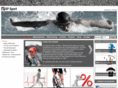 web4training.com
