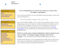 webcomplete.net