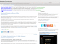 website-downloader.com