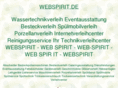 webspirit.de