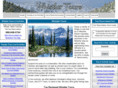 whistlertours.net