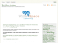 whitespacelearning.com