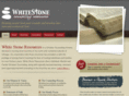 whitestoneresources.com