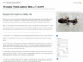 wichita-pest-control.org