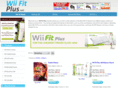 wii-fitplus.net