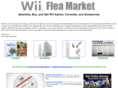 wiiflea.com