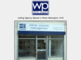wilmerproperty.com