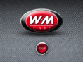 wm-cars.com