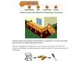woodendecking.co.uk