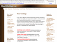 woodworkings.ca