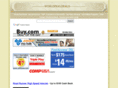 worldrealdeals.com