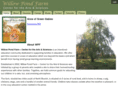 wpfarm.org