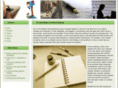 writerscritique.com