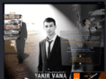 yakirvana.co.il