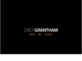 zgranthamdesign.com