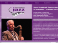 zoetermeerjazz.nl