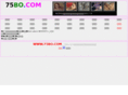 136m.com