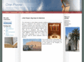 1prayer.net