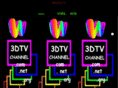 3dtvshow.net