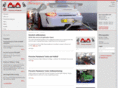 aa-tuning.de
