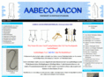 aabeco.com
