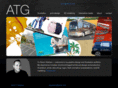 aarontgraham.com