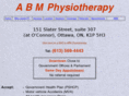 abmphysio.com