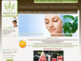 acneandantiaging.com