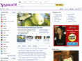 adsenceclick.net