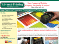 advanceprintingonline.com