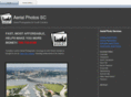 aerial-photos-sc.com