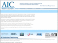 aicmediasolutions.com