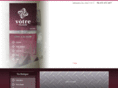 alamode-office.com