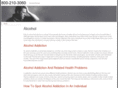 alcohol-effects.com