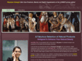 allabellavita.com