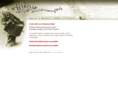 allegriatours.com